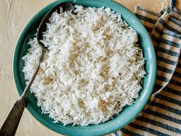 simple basmati rice recipe aarti
