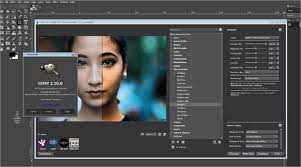11 best free photo editing software for