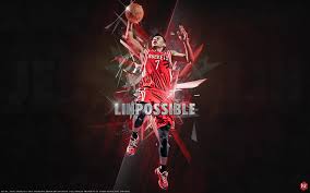 | looking for the best houston rockets wallpapers? Houston Rockets Wallpapers Basketball Wallpapers At
