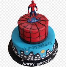 hd png why kids love cartoon cakes