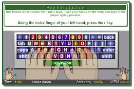 12 best free typing lessons for kids