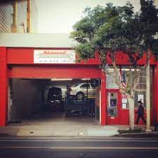 A good repair shop that can diagnose and install a replacement transmission can be hard to find. Best Auto Electrical Repair Near Me July 2021 Find Nearby Auto Electrical Repair Reviews Yelp