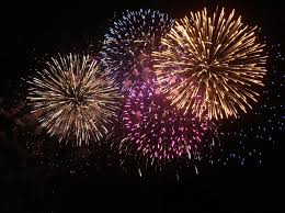 4th of july events in the area monroe