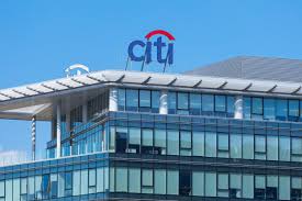 what citi s open api marketplace means