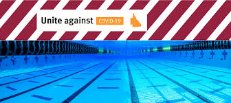 These suburbs are legally listed so that people can be aware if their residence, activities or work are captured by restrictions on visiting aged care facilities. Covid 19 Advice To Clubs Swimming Qld