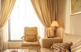 colours of curtains how to choose the