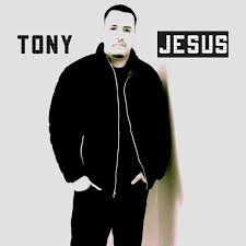 Tony Jesus Tony Jesus Top 10 Chart August 2014 On Traxsource