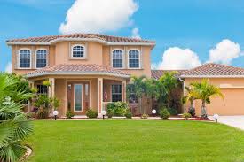 ing a home in south florida look