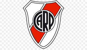Free hd wallpaper download river plate wallpapers. Football Logo Png Download 512 512 Free Transparent Club Atletico River Plate Png Download Cleanpng Kisspng