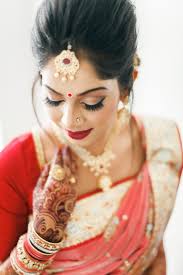 msia indian wedding wefreeze