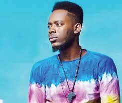 1) (feat olayinka ehi) [official audio). To Avoid Baby Mama I Don T Sleep With A Girl Without Condom Adekunle Gold Punch Newspapers
