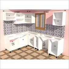 kitchen cabinets in kanpur uttar