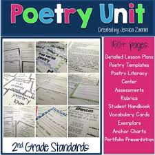     best Writing Ideas images on Pinterest   Teaching writing  Writing ideas  and Teaching ideas Ant Books