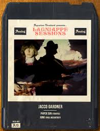 the lagniappe sessions jacco gardner