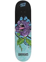 Online skateboard store offering decks, trucks, wheels, bearings, shoes, clothing and accessories. Skateboard Decks Online Kaufen Skate Decks Im Blue Tomato Shop