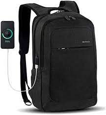 kopack lightweight laptop backpack