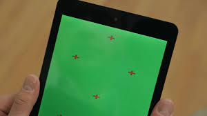 I'll show you how to get on your own path of joy and delight while learning photography skills along. Male Hands Holding Tablet Pc With Chroma Key Screen On Wooden Background Close Up Green Tablet Screen With Chromakey Marker Reading Ebook With Chroma Key Screen Stock Video Footage Storyblocks