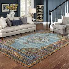 oriental weavers andorra 7139a rugs