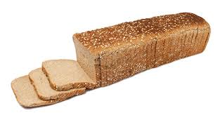 32 oz oat wheat bread 3 4 slice