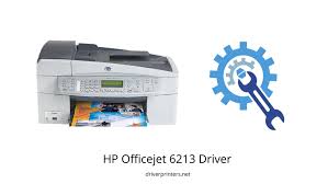 Europa, naher osten und afrika. Hp Officejet 6213 Driver And Software Download