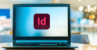 Indesign Photos - Stock Photos Free & Royalty-Free Stock Photos from Dreamstime