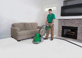 expert carpet cleaning south bay ca