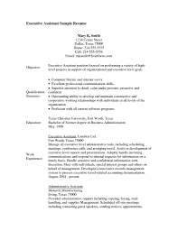 Inspiring Resume Font Size    With Additional Good Resume Objectives with Resume  Font Size