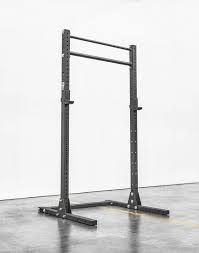 rogue sml 2 squat stand everything to