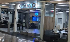 Deposit products and related services are offered by jpmorgan chase bank, n.a. Chase Bank To Open Three More Metro Retail Banks In First Quarter Twin Cities Business