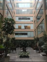 j f noida reviews by 9 employees