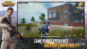The best feature of the game is that you can create a team with your friends, and you can also download now the world's popular game pubg mobile lite apk is getting you with the latest version. Download Pubg Mobile Lite Hack Mod For Android