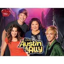 Oct 19, 2020 · a comprehensive database of austin and ally quizzes online, test your knowledge with austin and ally quiz questions. Austin And Ally Quizzes