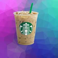 15 best low calorie starbucks drinks to