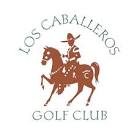 Los Caballeros Golf Club | Wickenburg AZ