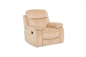 Мягкие кресла по выгодным ценам! Fotojl S Relaks Mehanizm Selena Recliner Chair Lounge Chair Furniture