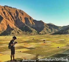 Sembalun lawang, sembalun, kabupaten lombok timur, nusa tenggara bar. Tiket Objek Wisata Lombok Tempat Harga Tiket Tour Di Lombok