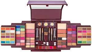 max touch make up kit mt 2505 n