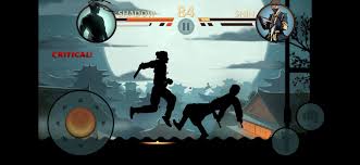 You will feel a real powerful shooting experience and top great 3d graphics. Shadow Fight 2 Mod 2 15 0 Download For Android Apk Free