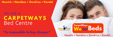 carpetways kendal carpets in kendal