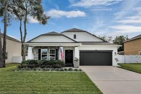 3785 Apopka Ridge Cir Apopka Fl 32703