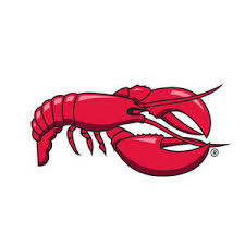 Write your name, today's date red lobster job application form. Best 41 Restaurant Logos