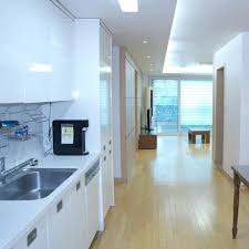Use our customizable guide to narrow down options for houses. Apartments For Rent In Seoul South Korea Rentberry