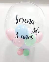 Check spelling or type a new query. Decor Baloes Decoracao Com Baloes