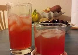 barbadian rum punch recipe by amber