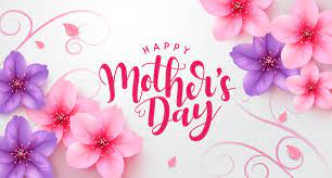 Mothersday Stock Photo 82094023 gambar png