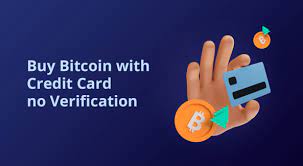 bitcoin with credit card no