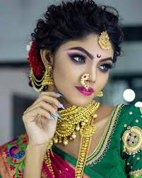 posh makeup hair styling academy in
