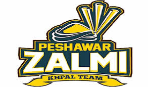 Zalmi bowlers picked apart the kings batting line, setting them up for an easy win after dismissing the opposition for a modest 108 runs. Peshawar Zalmi Team Schedule For Psl 2021 Pz Full Fixtures Time Table