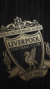 Hd wallpapers and background images. Pin On Liverpool Phone Wallpapers