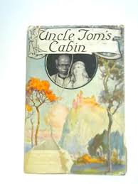uncle tom s cabin a tale of life among